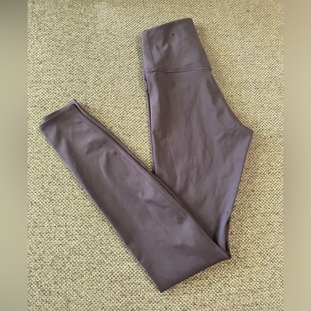 Women’s Nike Leggings